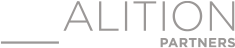 Coalition Investment Partners
